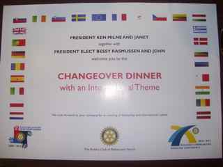 click on photo to return to Rotary Club Photo menu